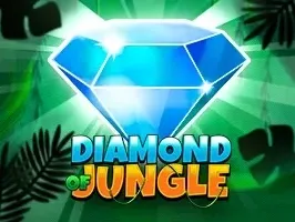 Diamond of Jungle