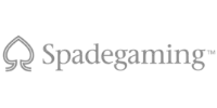 पार्टनर २१ logo