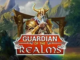 Guardian of the Realms screenshot