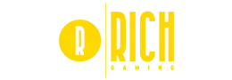 RG प्रदायक logo