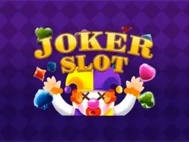 Joker Slot