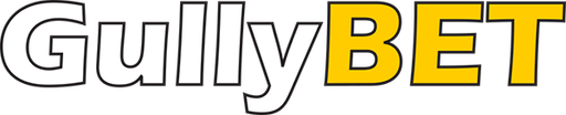 gullybetlogin.info Logo